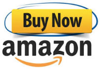 amazon-buy now button